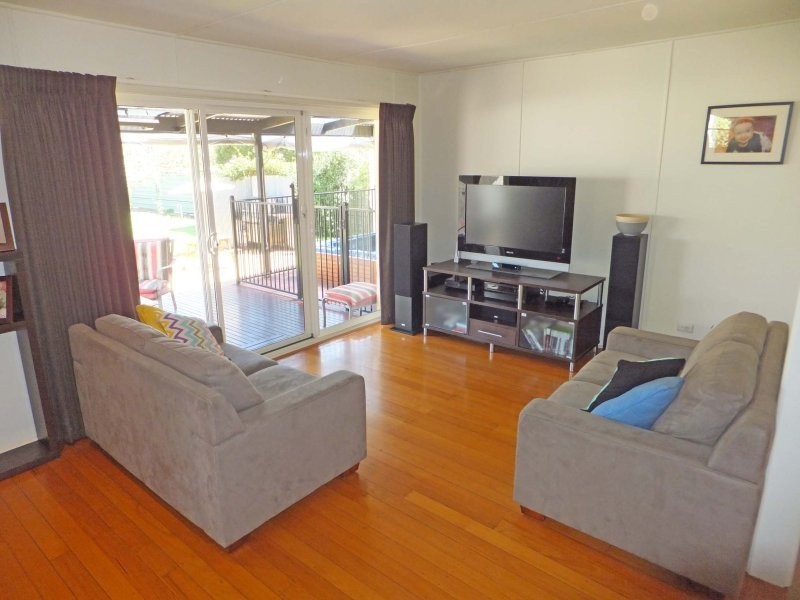 58 Allan Street, Kyabram VIC 3620