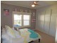 58 Allan Street, Kyabram VIC 3620