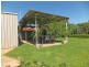 58 Allan Street, Kyabram VIC 3620