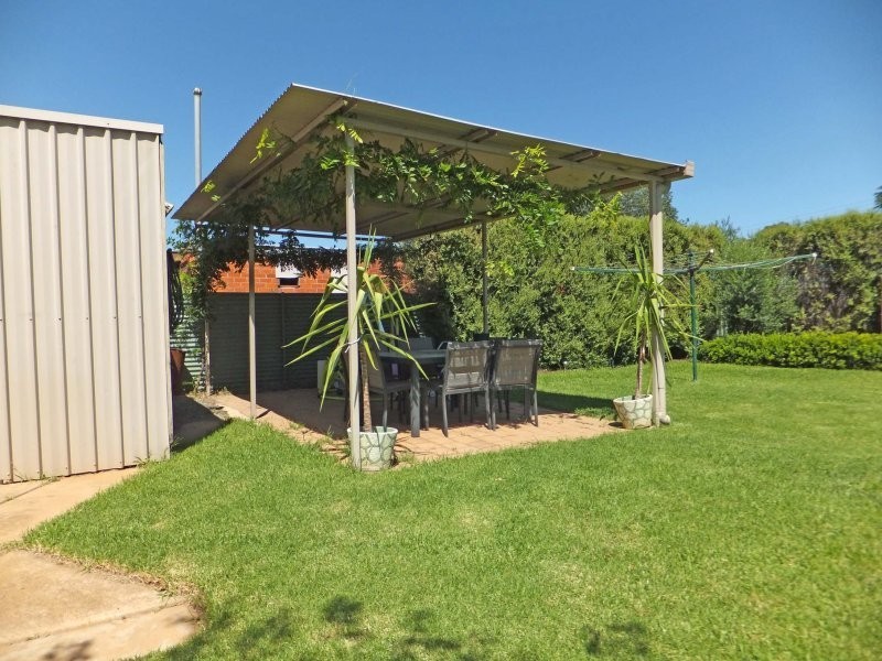 58 Allan Street, Kyabram VIC 3620