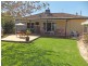 58 Allan Street, Kyabram VIC 3620