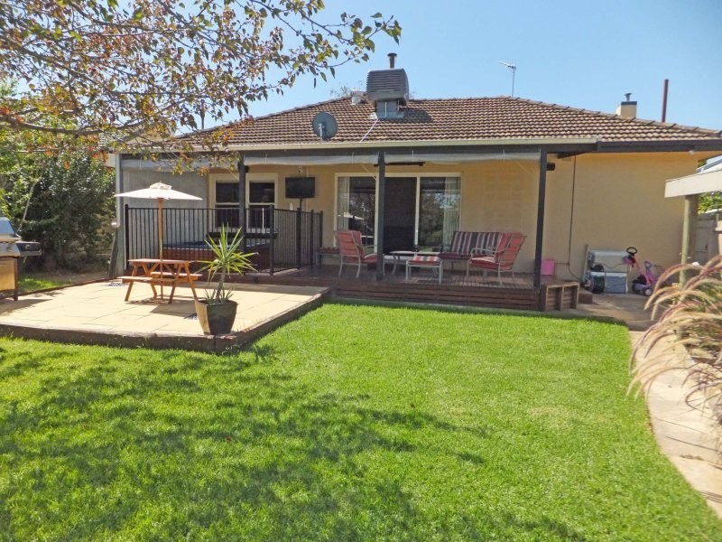 58 Allan Street, Kyabram VIC 3620
