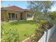 58 Allan Street, Kyabram VIC 3620