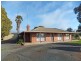 524 Henderson Road, Tongala VIC 3621