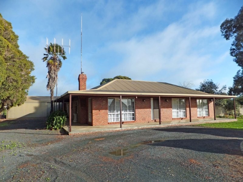 524 Henderson Road, Tongala VIC 3621