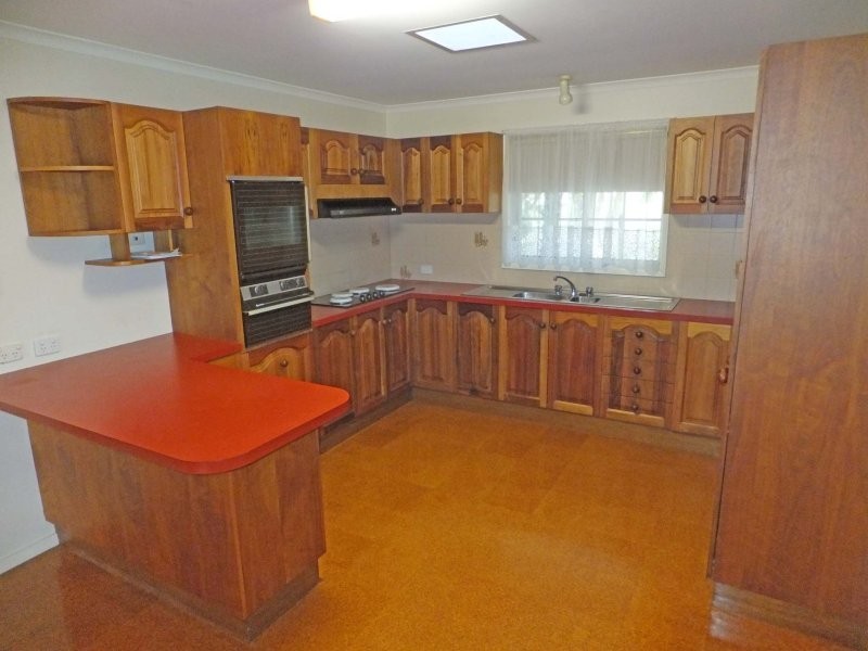 524 Henderson Road, Tongala VIC 3621