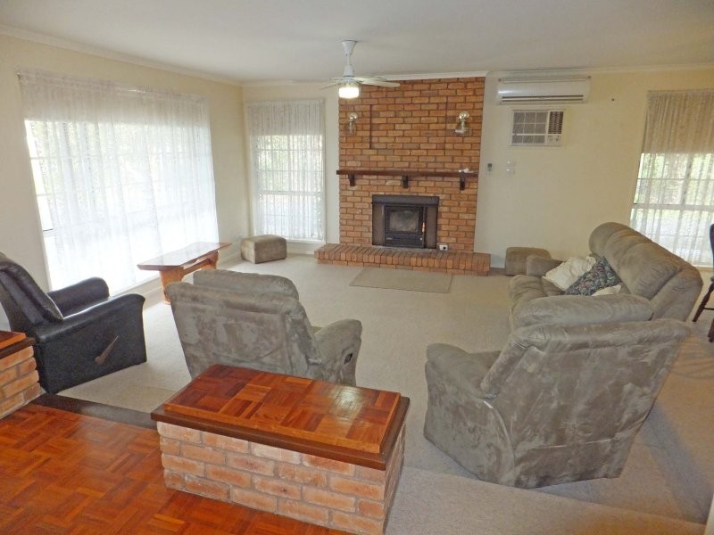 524 Henderson Road, Tongala VIC 3621