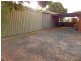 524 Henderson Road, Tongala VIC 3621