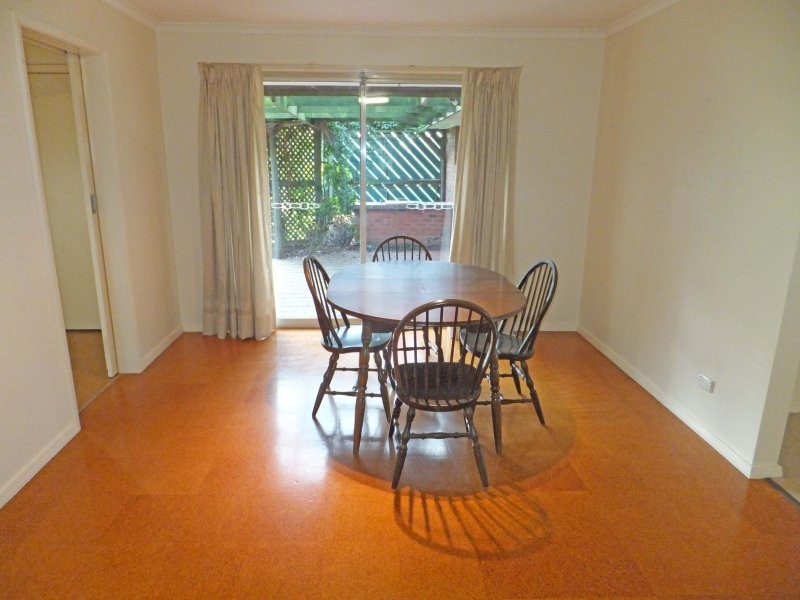 524 Henderson Road, Tongala VIC 3621