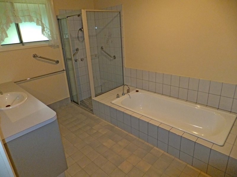 524 Henderson Road, Tongala VIC 3621