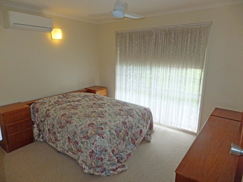 524 Henderson Road, Tongala VIC 3621