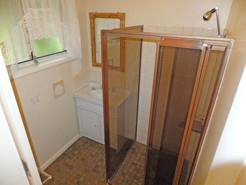 524 Henderson Road, Tongala VIC 3621