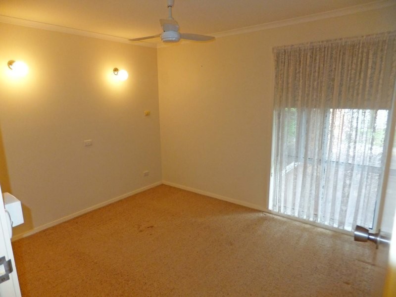524 Henderson Road, Tongala VIC 3621