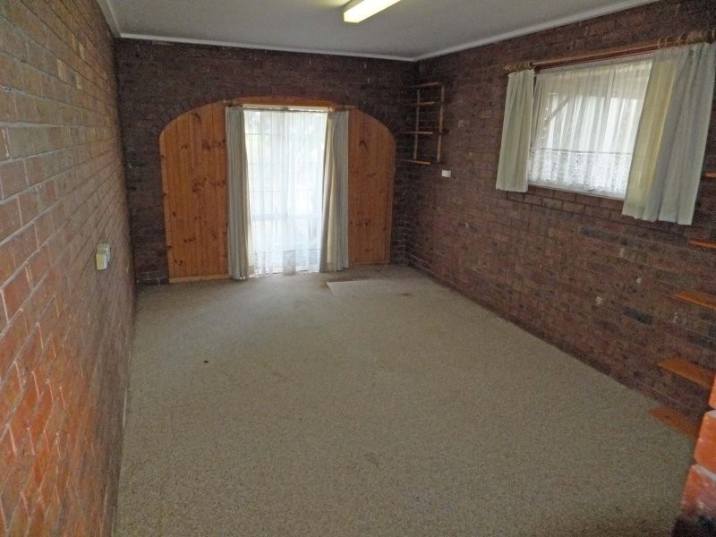 524 Henderson Road, Tongala VIC 3621