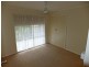 524 Henderson Road, Tongala VIC 3621