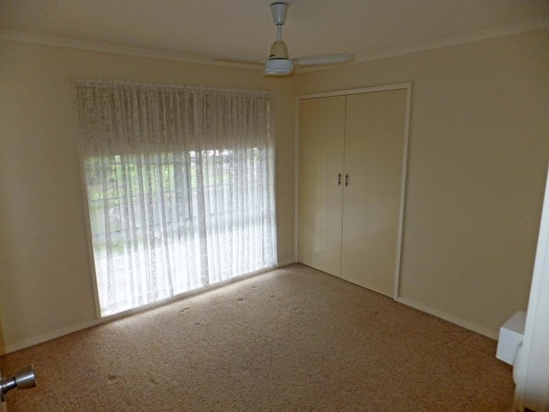 524 Henderson Road, Tongala VIC 3621