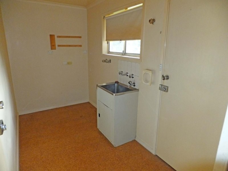 524 Henderson Road, Tongala VIC 3621