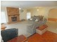 524 Henderson Road, Tongala VIC 3621