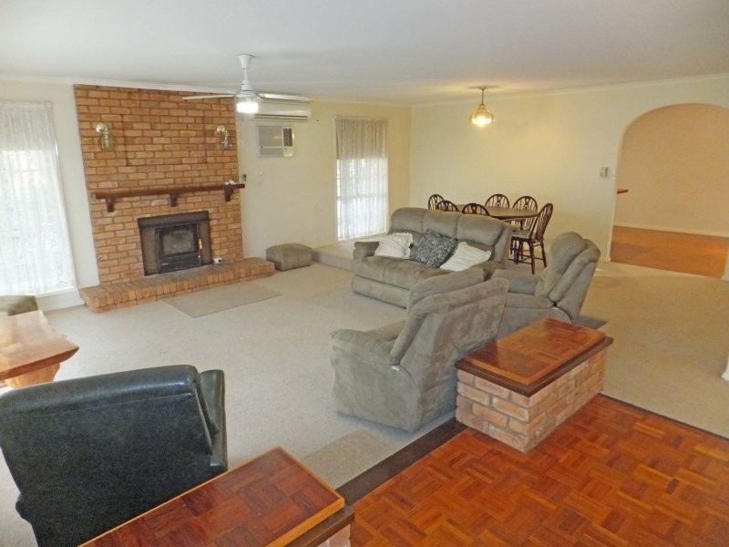 524 Henderson Road, Tongala VIC 3621