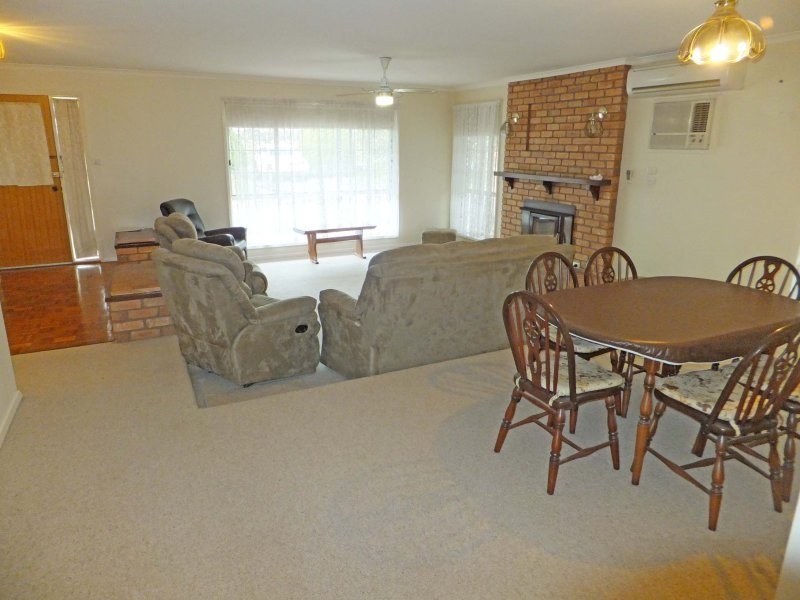 524 Henderson Road, Tongala VIC 3621