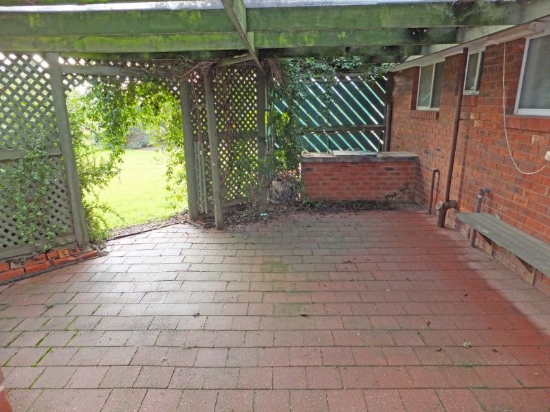 524 Henderson Road, Tongala VIC 3621
