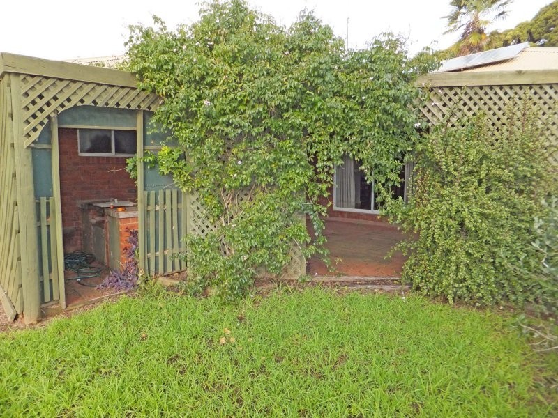 524 Henderson Road, Tongala VIC 3621