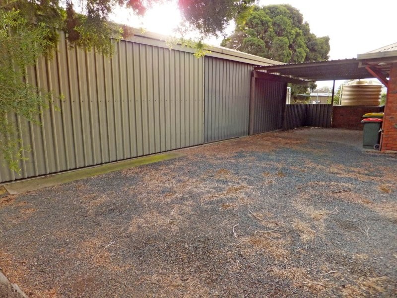 524 Henderson Road, Tongala VIC 3621