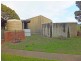 524 Henderson Road, Tongala VIC 3621