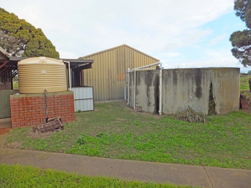 524 Henderson Road, Tongala VIC 3621