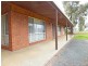 524 Henderson Road, Tongala VIC 3621