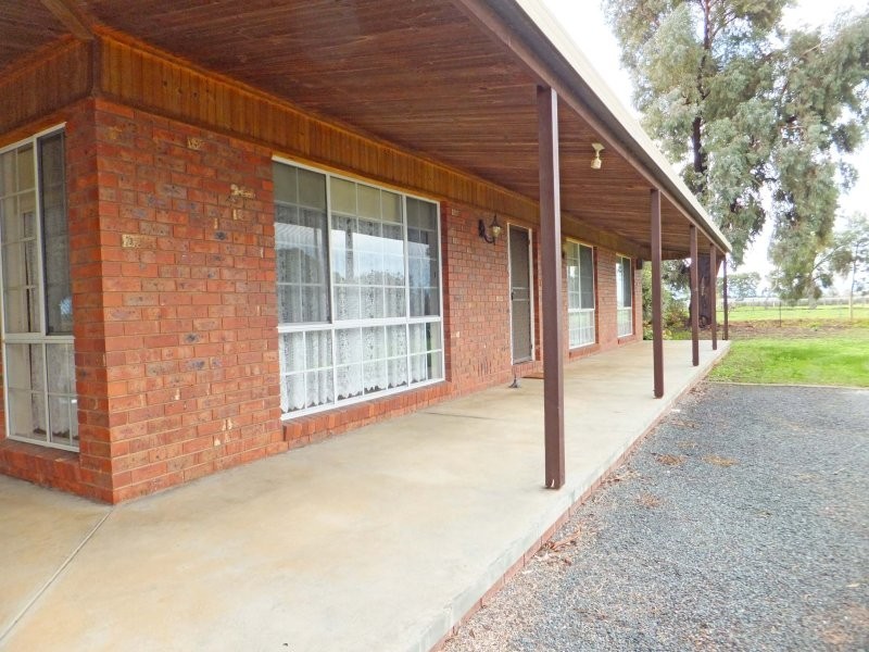 524 Henderson Road, Tongala VIC 3621