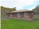 524 Henderson Road, Tongala VIC 3621