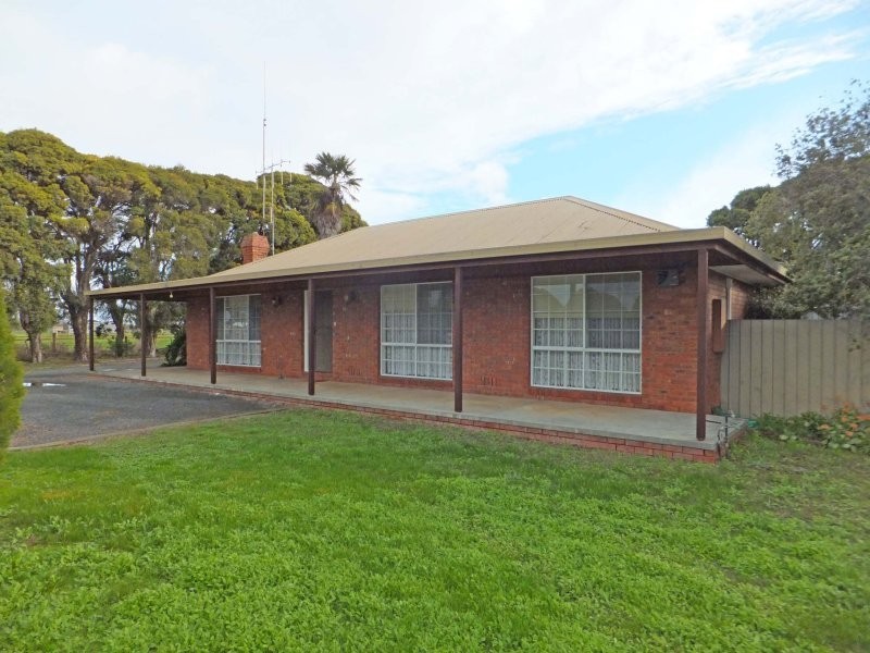 524 Henderson Road, Tongala VIC 3621