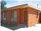 3/5 Sawers Avenue, Kyabram VIC 3620