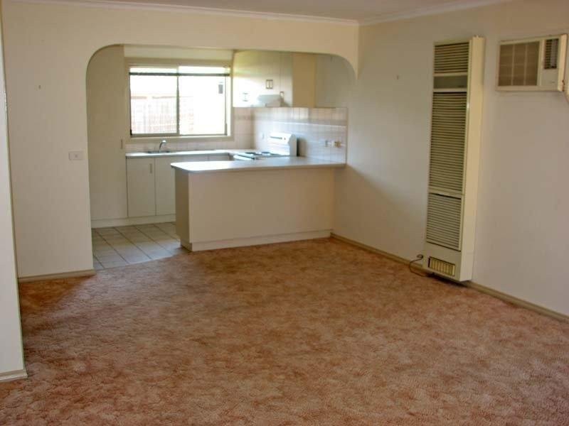 3/5 Sawers Avenue, Kyabram VIC 3620