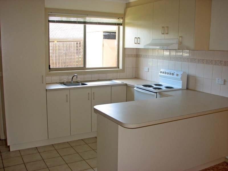 3/5 Sawers Avenue, Kyabram VIC 3620