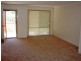 3/5 Sawers Avenue, Kyabram VIC 3620
