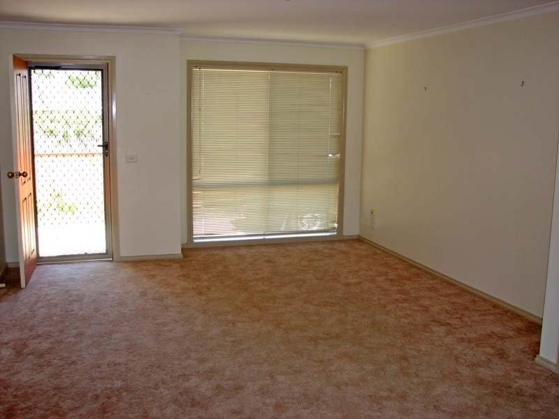 3/5 Sawers Avenue, Kyabram VIC 3620