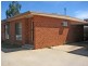 3/5 Sawers Avenue, Kyabram VIC 3620