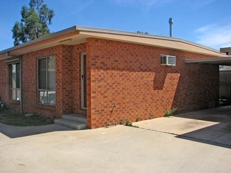 3/5 Sawers Avenue, Kyabram VIC 3620