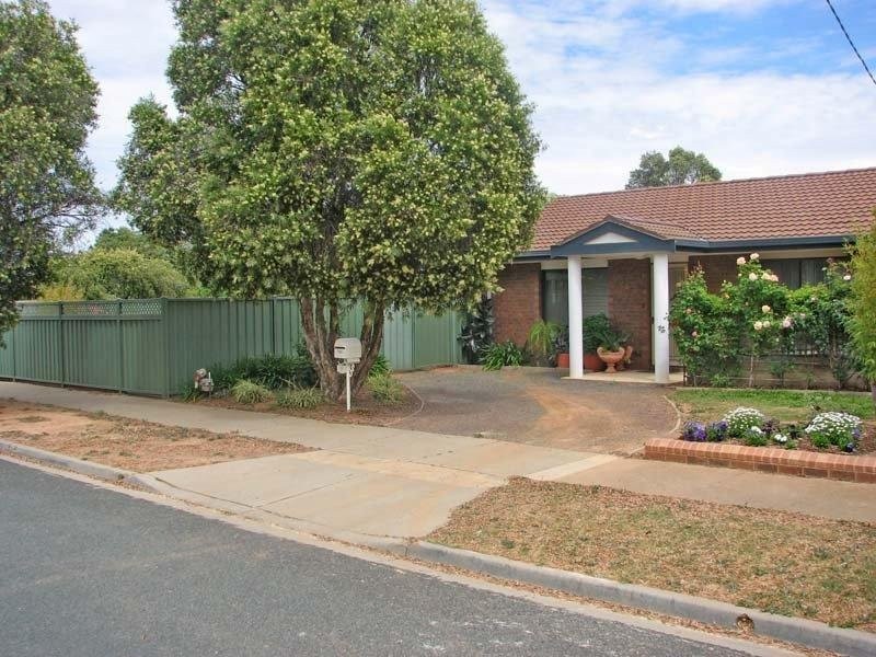 5 Barton Road, Kyabram VIC 3620