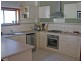 5 Barton Road, Kyabram VIC 3620