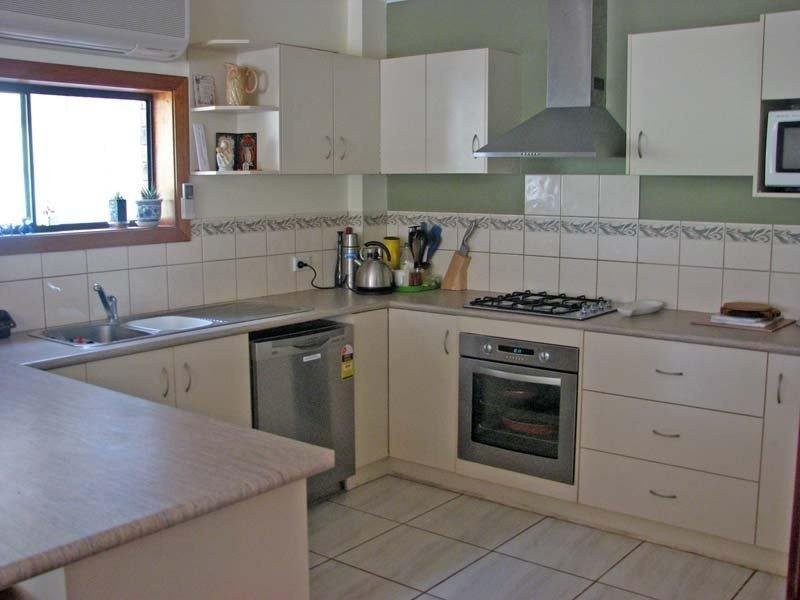 5 Barton Road, Kyabram VIC 3620