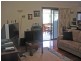 5 Barton Road, Kyabram VIC 3620