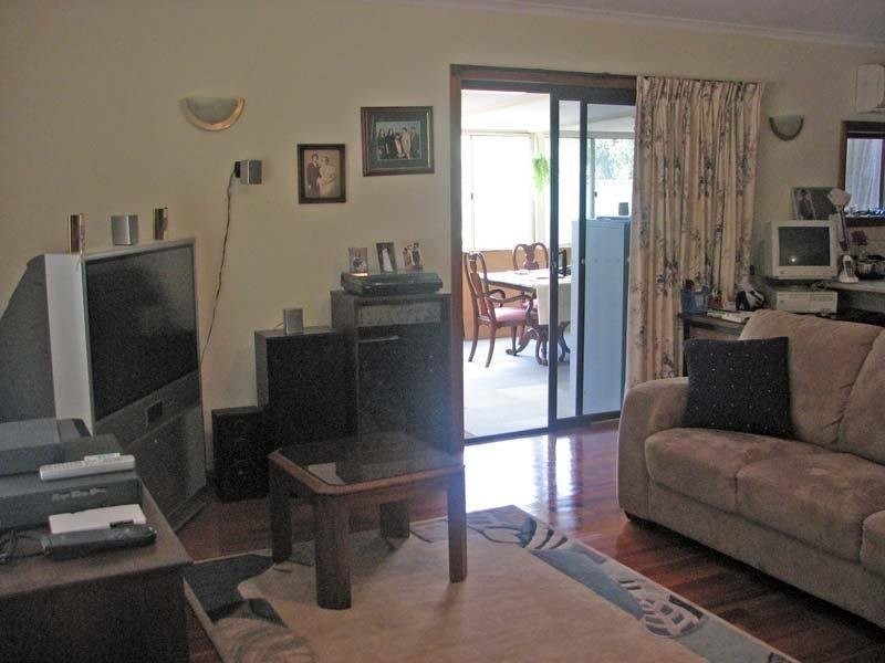 5 Barton Road, Kyabram VIC 3620