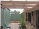 5 Barton Road, Kyabram VIC 3620