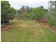 5 Barton Road, Kyabram VIC 3620