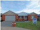 5 Bilby Close, Kyabram VIC 3620