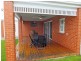 5 Bilby Close, Kyabram VIC 3620