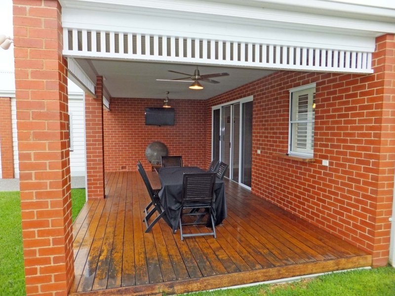 5 Bilby Close, Kyabram VIC 3620